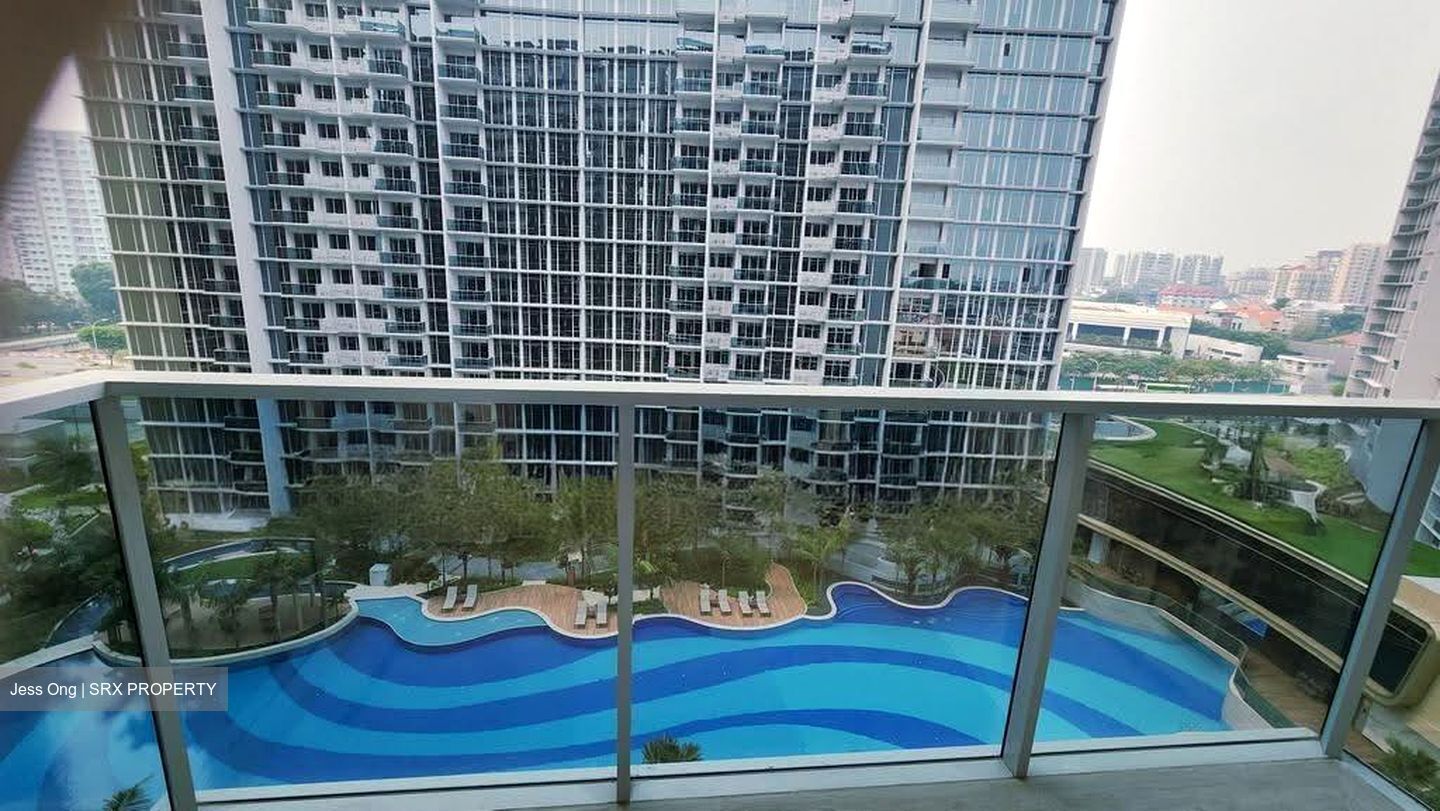 Grand Dunman (D15), Apartment #618392591
